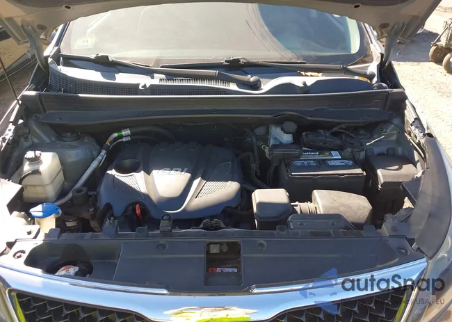 KNDPBCAC2G7829267: 43369737