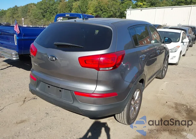 KNDPBCAC2G7829267: 43369737