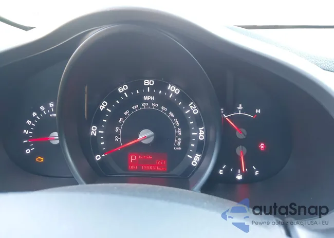 KNDPBCAC2G7829267: 43369737