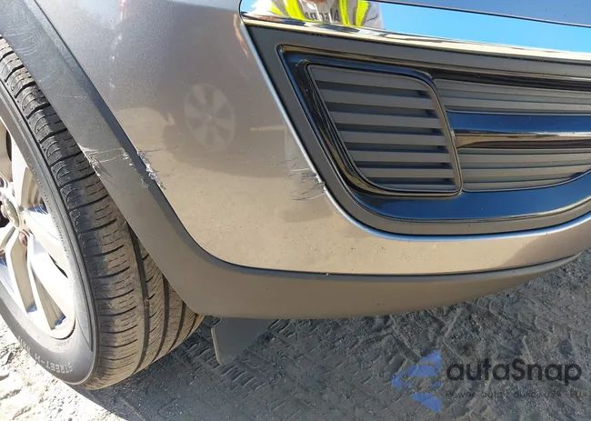 KNDPBCAC2G7829267: 43369737