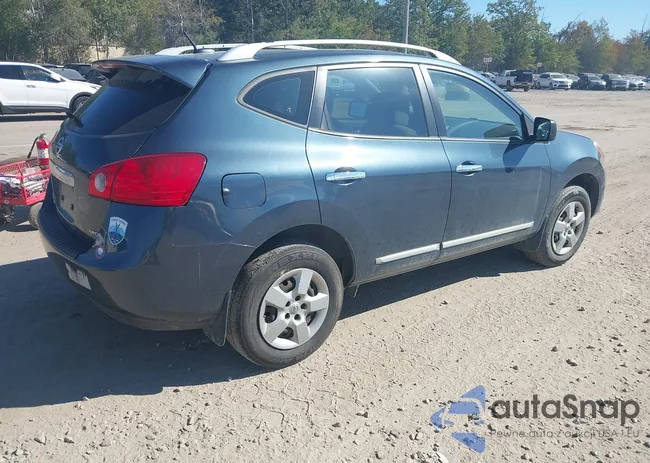 JN8AS5MV8EW712833: 43369739