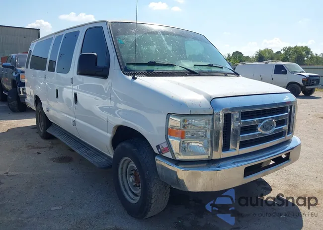 1FBSS3BLXEDA99846: 43369744