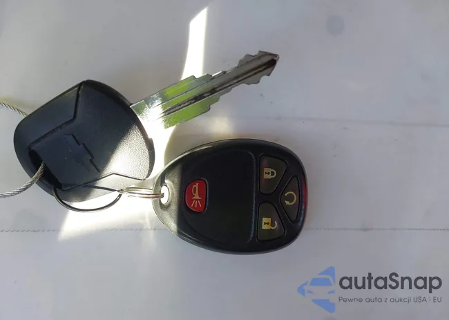 3GNAL3EK7FS527985: 43369745