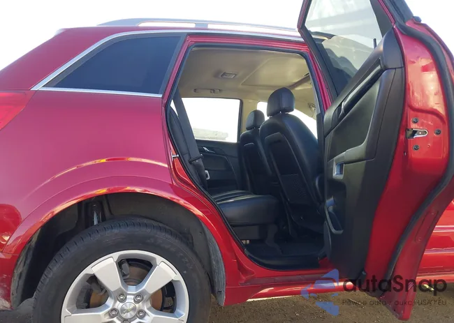 3GNAL3EK7FS527985: 43369745