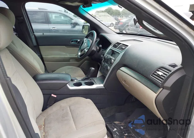 1FM5K8B84EGB33324: 43369746