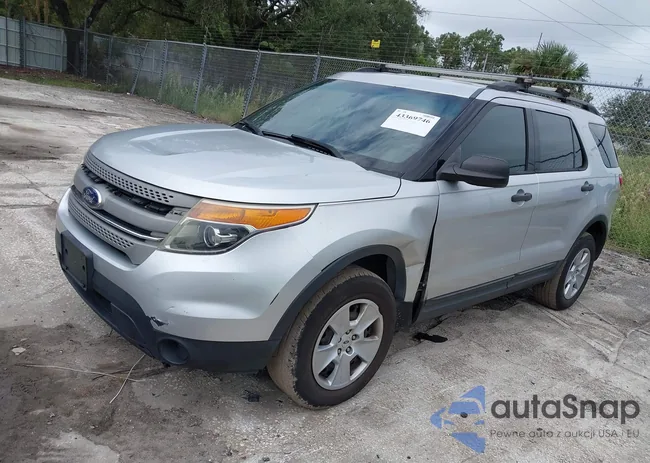 1FM5K8B84EGB33324: 43369746