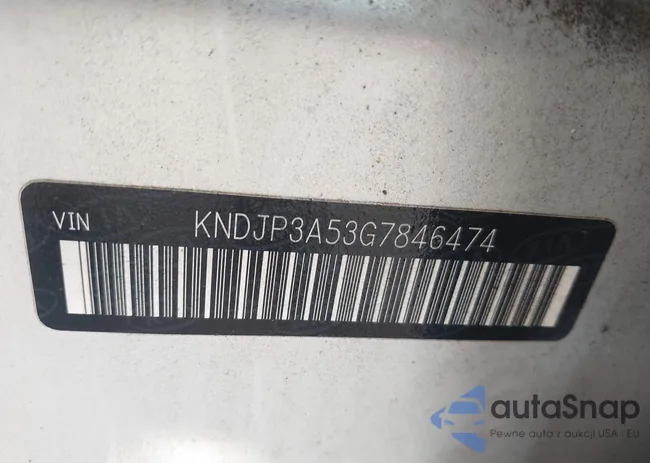 KNDJP3A53G7846474: 43369748