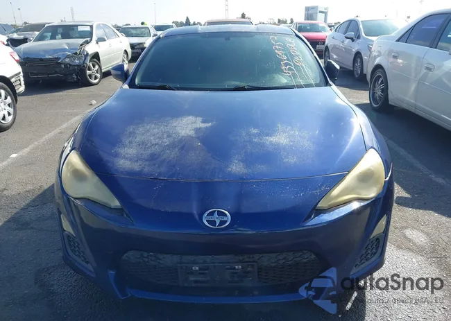 JF1ZNAA17D2727299: 43369757