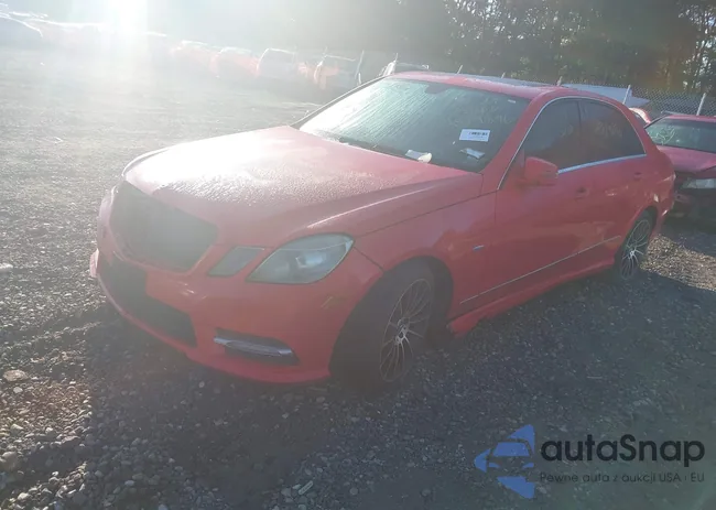 WDDHF8JB0CA611716: 43369767