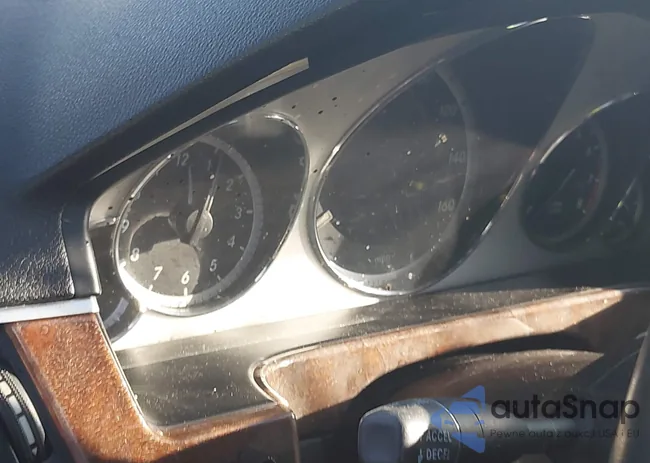 WDDHF8JB0CA611716: 43369767