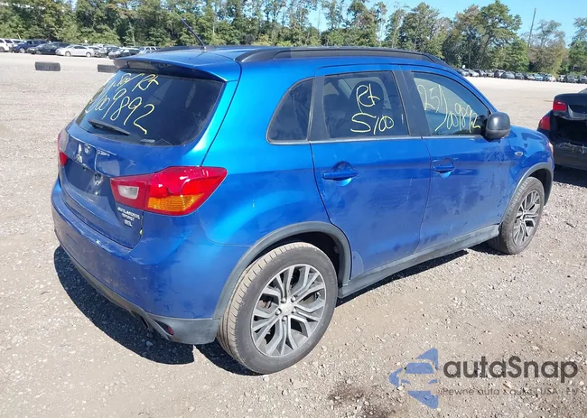 JA4AR4AW6GZ023352: 43369770