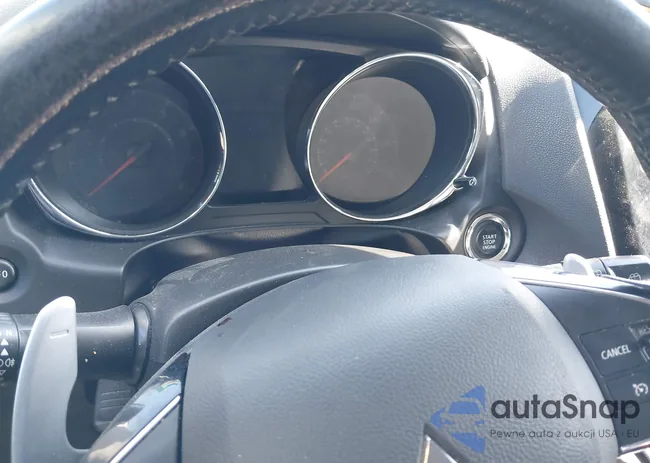 JA4AR4AW6GZ023352: 43369770