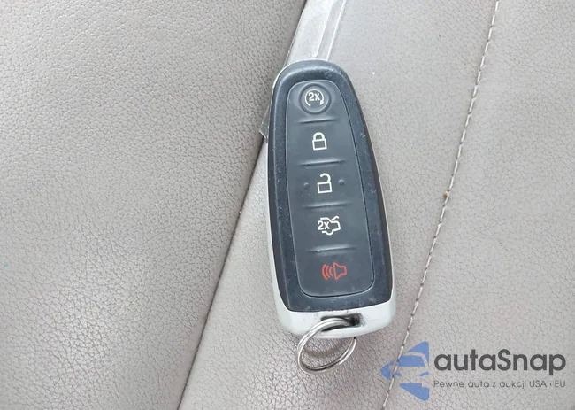 1FMCU0H99DUC86641: 43369773