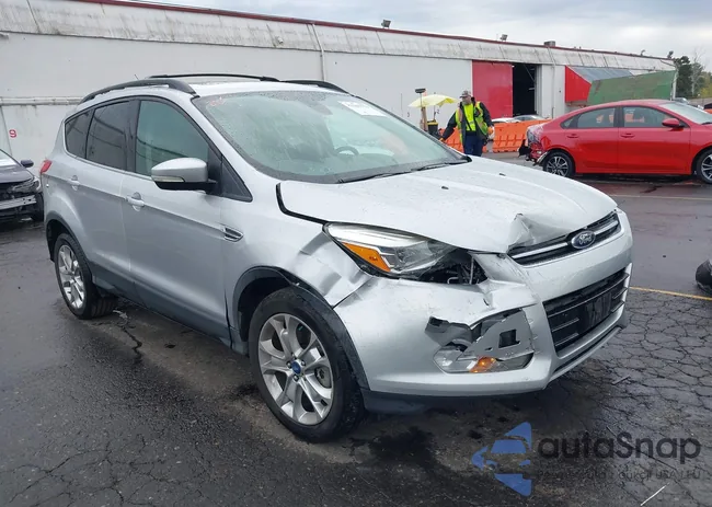 1FMCU0H99DUC86641: 43369773