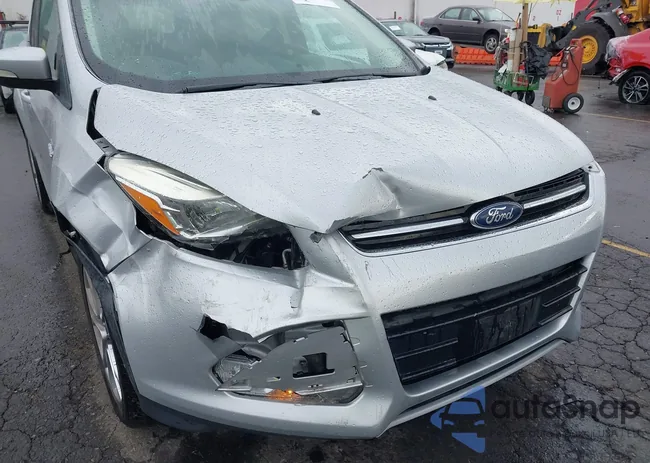 1FMCU0H99DUC86641: 43369773