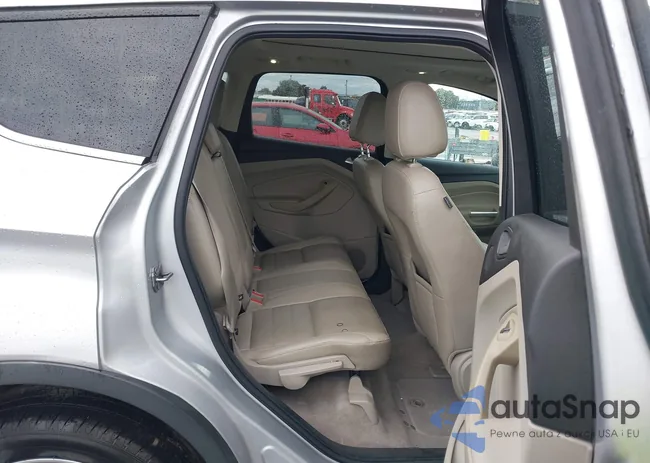 1FMCU0H99DUC86641: 43369773