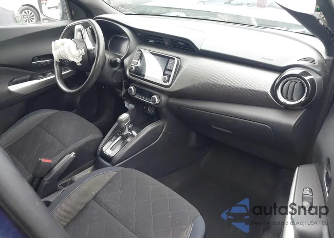 3N1CP5CU7KL472029: 43369774