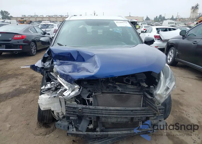 3N1CP5CU7KL472029: 43369774