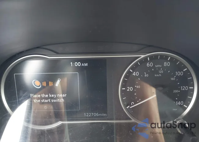 3N1CP5CU7KL472029: 43369774