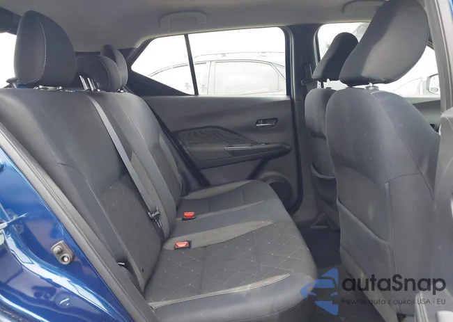 3N1CP5CU7KL472029: 43369774