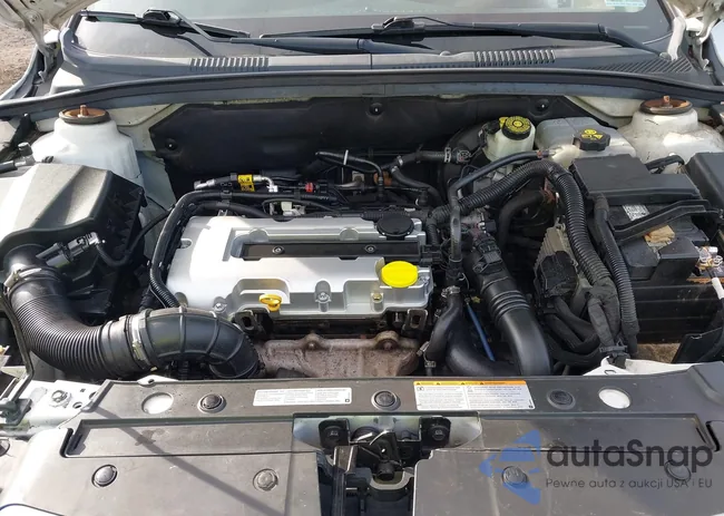 1G1PC5SB7D7245238: 43369775