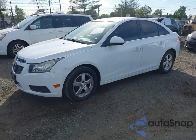 1G1PC5SB7D7245238: 43369775