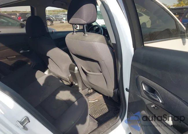 1G1PC5SB7D7245238: 43369775