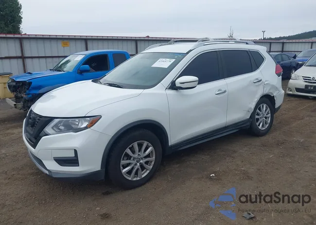 KNMAT2MV5HP569118: 43369779