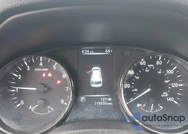 KNMAT2MV5HP569118: 43369779