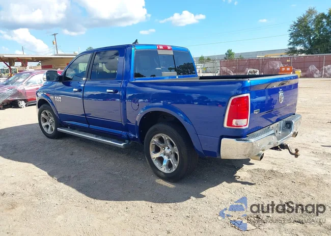 1C6RR6NT5FS514434: 43369780