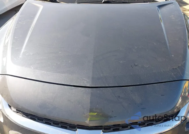 1G11B5SL7FF220446: 43369782