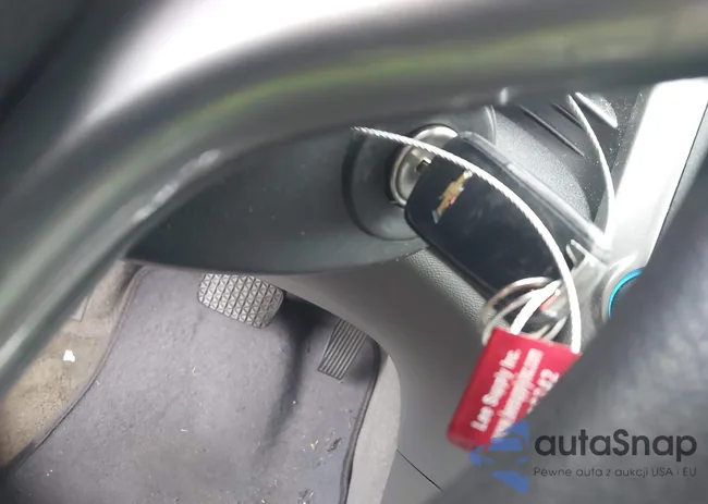 1G11B5SL7FF220446: 43369782