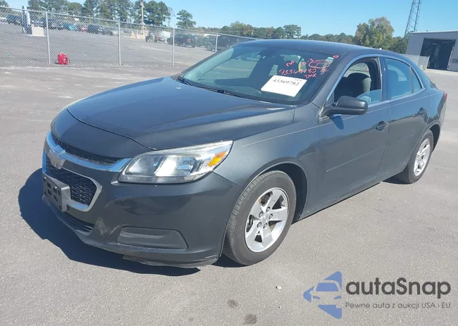 1G11B5SL7FF220446: 43369782