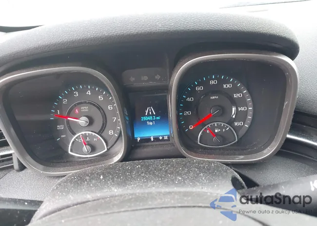 1G11B5SL7FF220446: 43369782