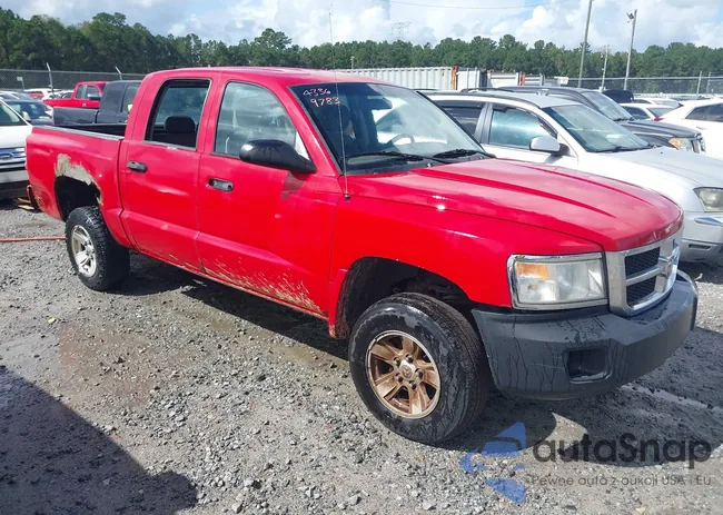 1D7HW48N38S519106: 43369783