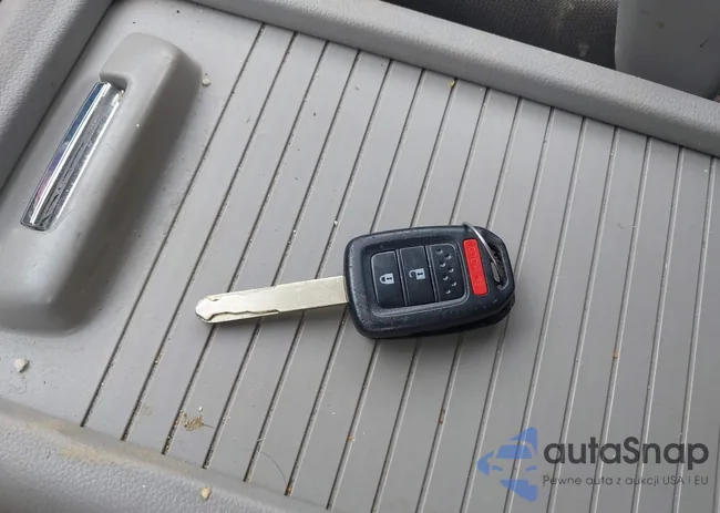 2HKRM3H58EH510488: 43369784