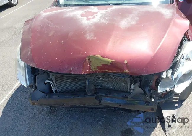 1N4AL2AP2CN546508: 43369785