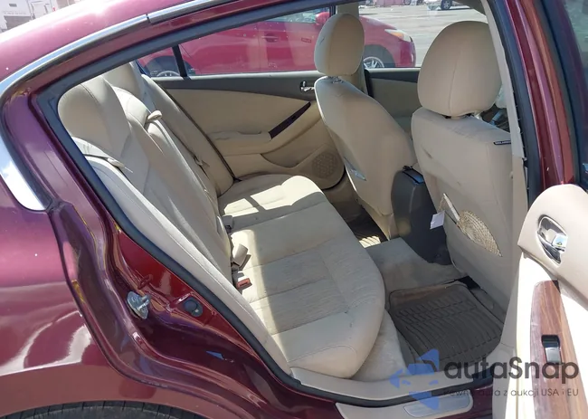 1N4AL2AP2CN546508: 43369785