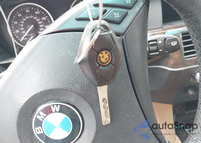 WBANA73505B818906: 43369787