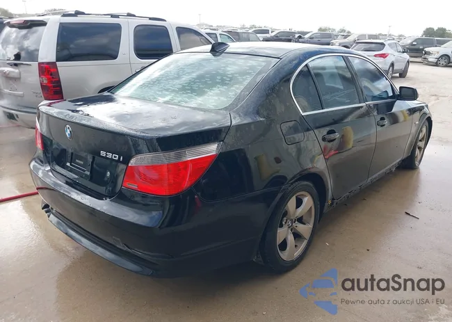 WBANA73505B818906: 43369787