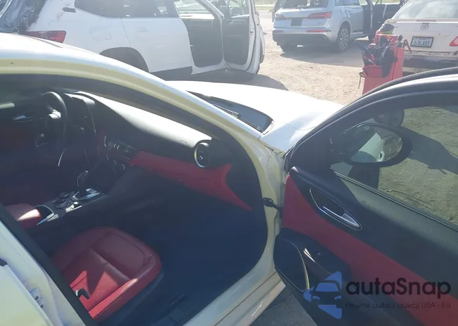 ZARFAMAN3L7626670: 43369788