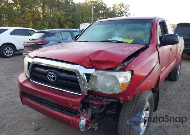 5TEUU42N47Z382999: 43369794