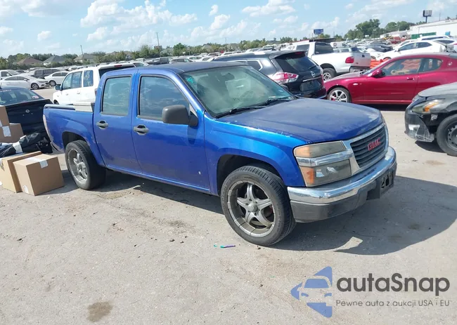 1GTCS136168221467: 43369797