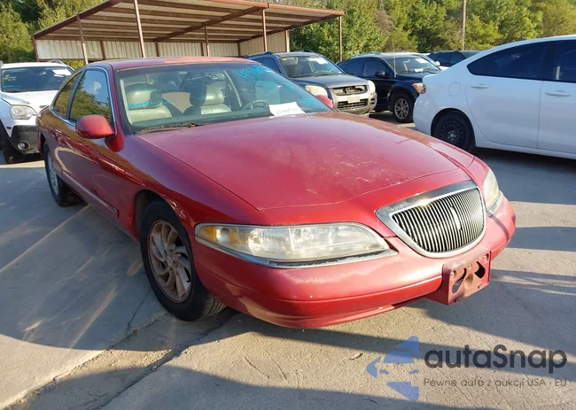 1LNFM91V9WY713398: 43369799