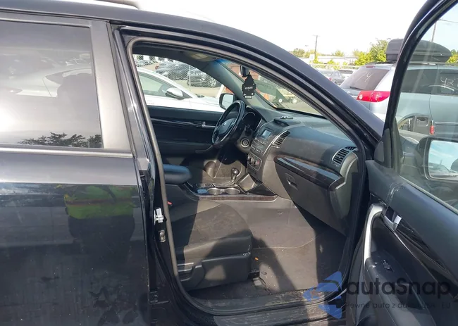 5XYKTCA63EG544224: 43369803