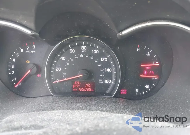 5XYKTCA63EG544224: 43369803