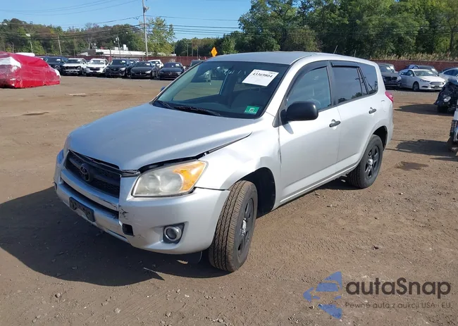 2T3BF4DV8BW141773: 43369804