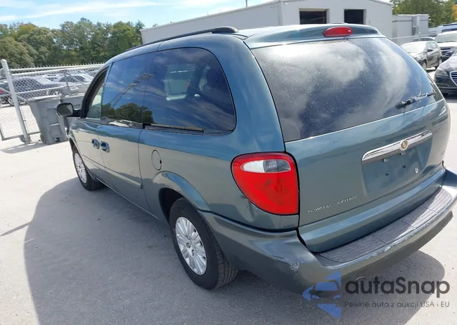 2A4GP44R96R800931: 43369814