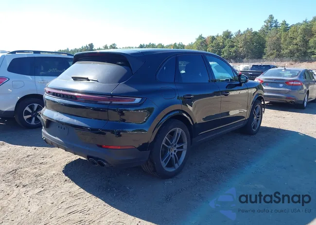 WP1AA2AY6RDA02454: 43369816