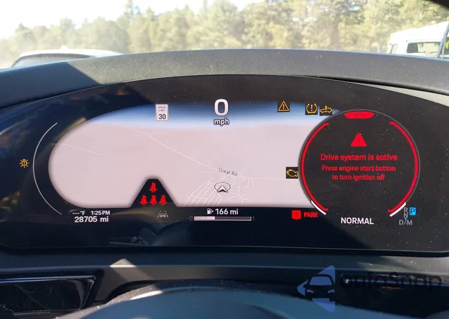 WP1AA2AY6RDA02454: 43369816